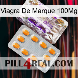 Brand Viagra 100Mg new12